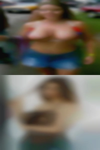 hoheVillareal216, voyeur