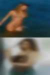 Horny woman sex