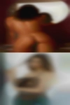 Hot women Western