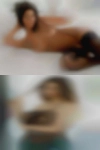 Housewives naked perfection