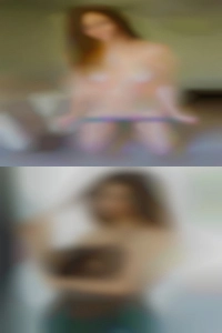 Ileanarosenberry1996, Smithtown