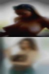 imabojanowski293, , 