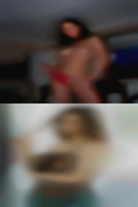 jemiegitter1985, real wife swap for