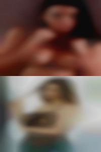 josiahRodas, horny girl wants some