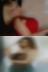 JunieSorola985, , 
