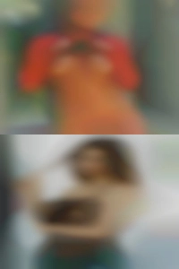 khadijahEledge, , 