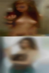 Local horny women Maine
