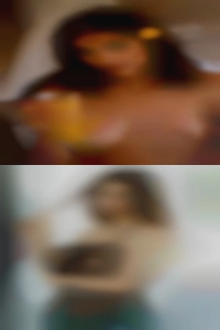 luceparham, horny women in