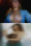 Mature swinging sluts