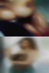 MauricioPuma776, , 