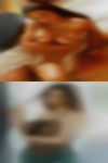 Mood fucking