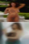 Mood fucking