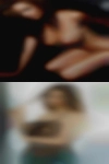 Naked girls