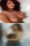 Naked Navajo girls Chinle