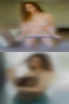 Nude girls Lyman