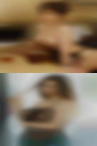 Regeniajaynes, skinned horny woman
