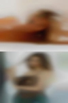ReneaPetite951, , 