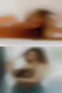 RourkeCheney, , 