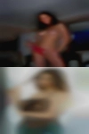 Sex clubs 94928