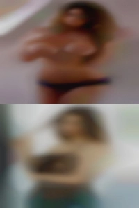 Skylerdepaul954, girls looking for
