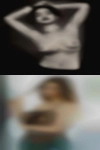 Sluts wives looking discreet
