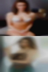 Swingers Saint Louis