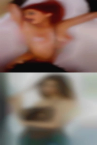 SydelleSofchak360, women for sex in Rogers,