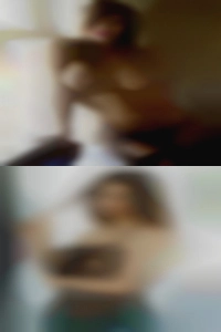 Terencesmrtic, , 