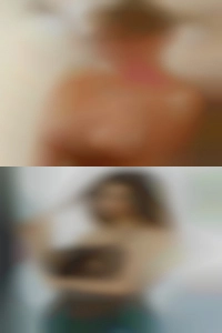 vandanadeline, horny girls in