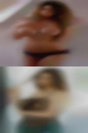 Want see naked woman from