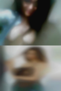 WaylanYee, , 