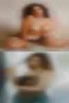 Women that want have sex