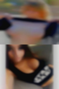 Addisonbasua, discreet dating