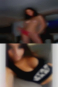 Allynlowrance1951, discreet sex in
