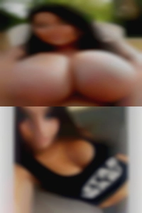 argerodonchatz1969, threesome with couple MN