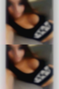 AriadneRaissle, , 