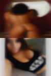 BBW Iowa swingers
