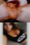 Black fucking white pussy