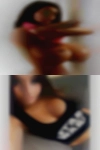 Black women white personals