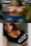 britniHagy992, , 