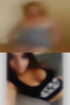 Celceliamcmurray430, , 