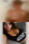 Chat horny women Wexford