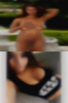 cheryllBianco1997, , 