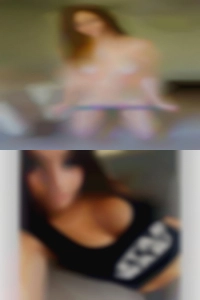DareToplic, , 