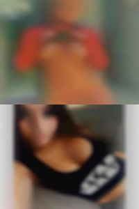 Deccabarclay, , 
