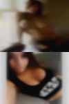 Dennymontenegro1971, , 