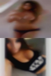 dinahletton431, , 