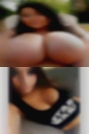 Dracut nude girls