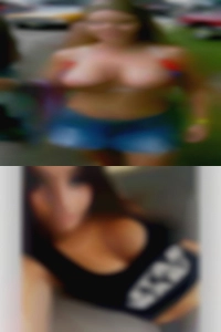 DyanneKok, horny singles in