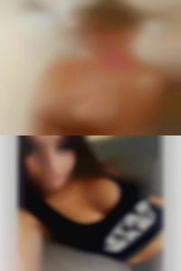 Edwertclendening1999, horny girls
